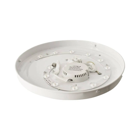 Lampa Sufitowa BRAVO 10W LED ML4266