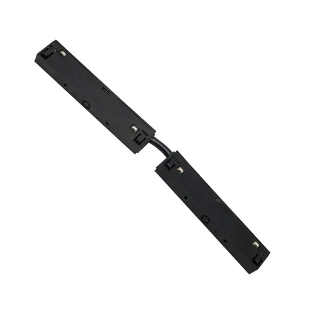 Łącznik prosty magnetic track 10mm