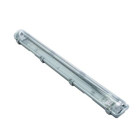 OPRAWA HERMETYCZNA 1x60cm pod świetlówkę LED EKH1564