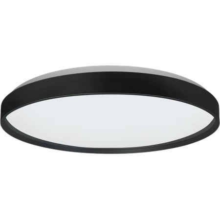 Plafoniera RINGO RGB 36W Ø390 mm