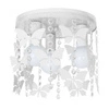 Lampa sufitowa dziecięca ANGELICA MLP1164