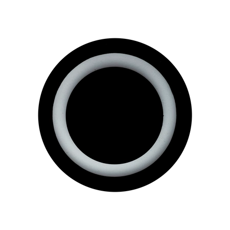 OTI MAX BLACK Barwa Neutralna 4000K