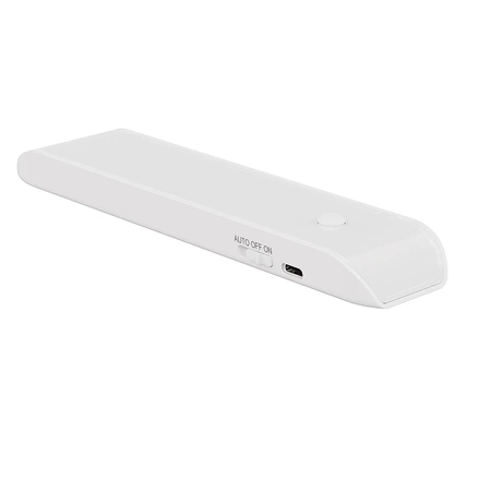 Lampka Podszafkowa Seb 4000K 18cm