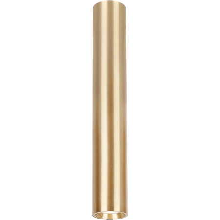 GENESIS SPOT GOLD 1xGU10 40cm