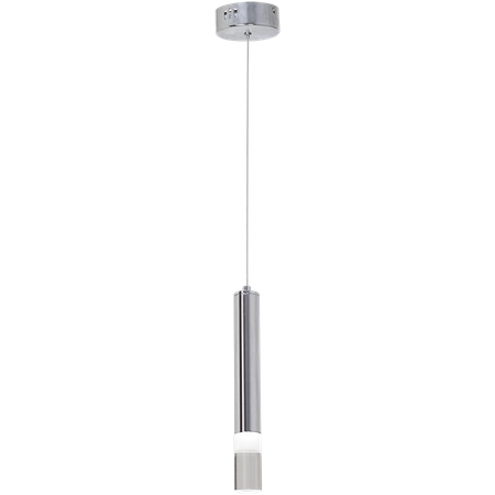 Lampa wisząca ICE I LED