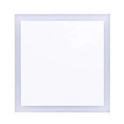 Oprawa schodowa LED 0,6W EVO barwa zimna 6500K EKS0476