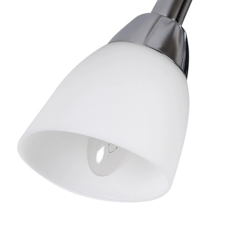 Lampa sufitowa PORTOS 5xE14