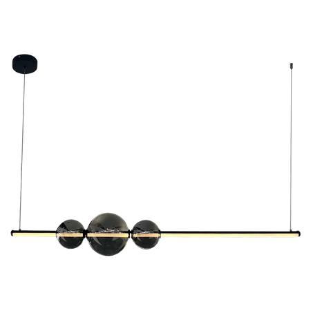 Lampa wisząca KUGEL 30W