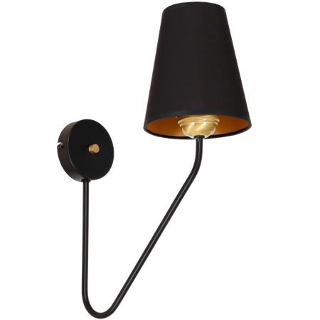 Kinkiet Victoria 1xE27 MLP4911