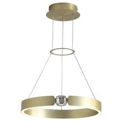 Nowoczesna lampa wisząca SIRIUS 26W ML6186