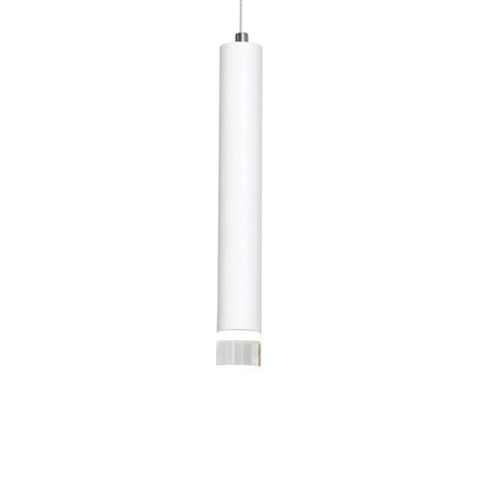 Lampa wisząca ALBA III LED