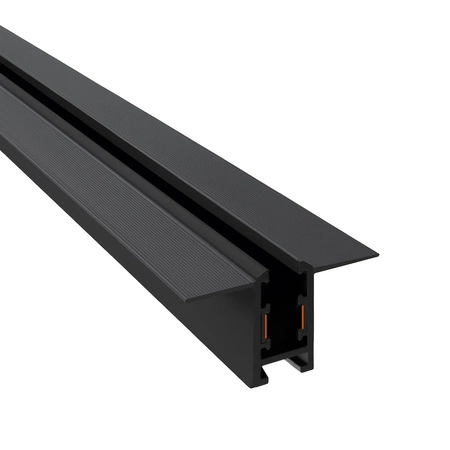 Szyna podtynk magnetic track 5mm 150cm