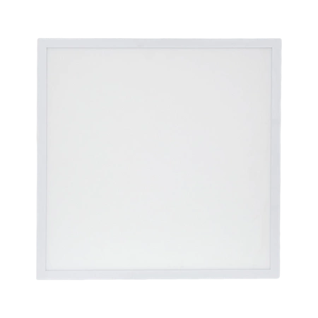 Panel LED Slim, 48W, barwa neutralna 4000K, 5760lm, EKP9129