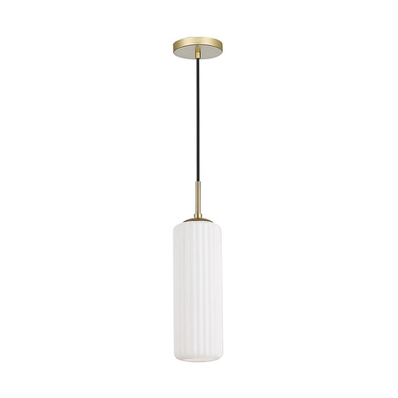Lampa wiszaca Vesta 1xE27