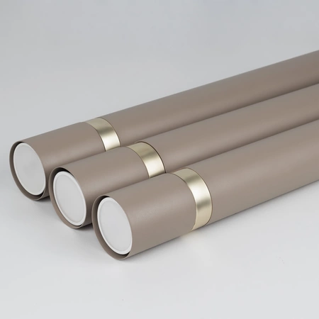 Lampa wisząca JOKER CASHMERE/GOLD 3xGU10