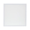 Panel LED Slim, 40W, barwa neutralna 4000K, 3650lm, EKP9128
