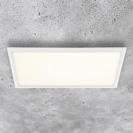 PANEL LED 300x600 - 24W BARWA NEUTRALNA 4000K EKP1812