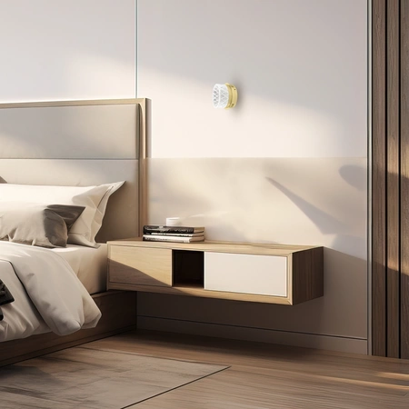 Kinkiet ELEGANCE 9W LED