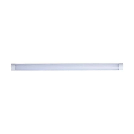 Listwa LED Batten 36W 3600lm 4000K EK0375