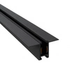 Szyna podtynk magnetic track 5mm 150cm