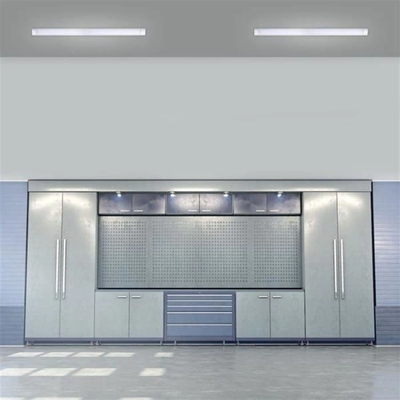 Listwa LED Batten 36W 3600lm 4000K EK0375