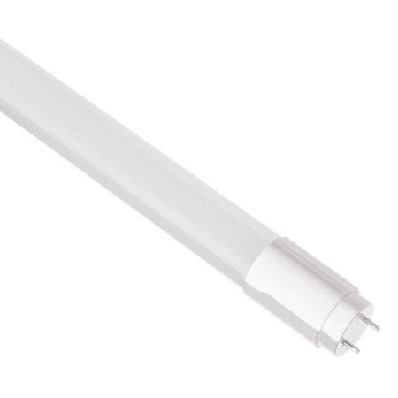 Świetlówka T8 LED 15,5W 2500lm 4000K 120cm