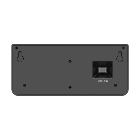 Lampa Solarna Link 5W 500lm 4000K