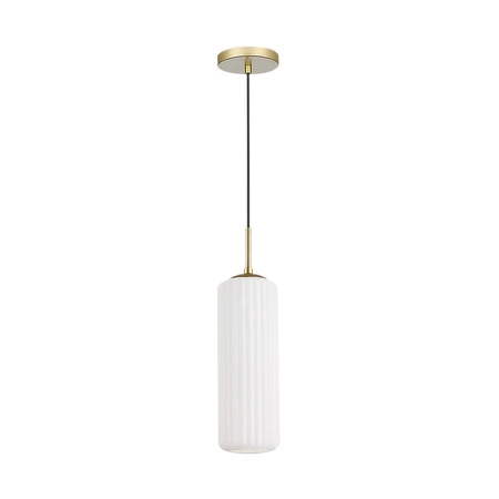Lampa wiszaca Vesta 1xE27