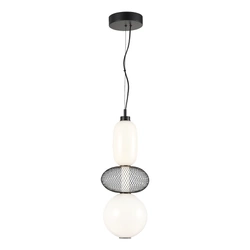 Lampa wisząca ARAME 23W LED