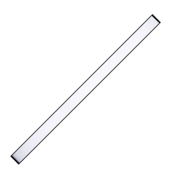 Magnetic track 600mm 24W 4000K