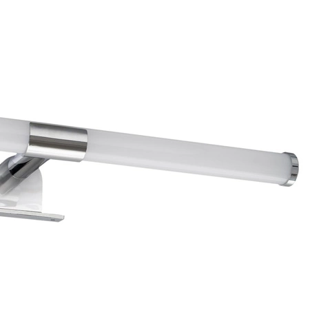 Kinkiet łazienkowy APA chrome 6W LED