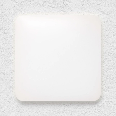 Plafon NEMO Chrome 36W LED