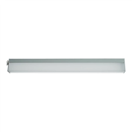 Lampa podszafkowa 30cm 7,6W barwa neutralna 4000K EKLP2345