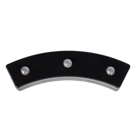 Lampa Solarna Pot 3000K IP44