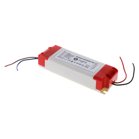 ZASILACZ LED 60W IP44