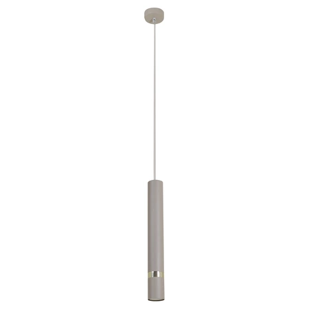 Lampa wisząca JOKER CASHMERE/GOLD 1xGU10