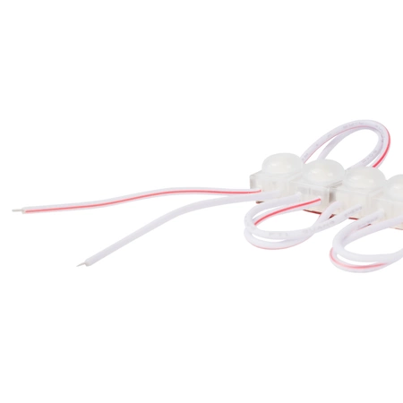 MODUŁ LED EKO-SSMINI1 6500K 0,36W 50S50