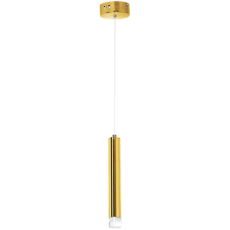 Lampa wisząca GOLDIE 5W LED ML5713