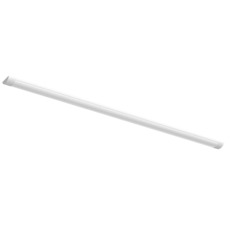 Listwa LED Batten 45W 150cm 4000K