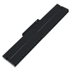 Magnetic track 600mm 24W 3000K