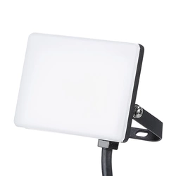 Naświetlacz LED 10W, 950lm, 5000K, EKN9013