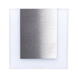 Oprawa schodowa LED 0,6W CAPRI barwa neutralna 4000K EKS0421