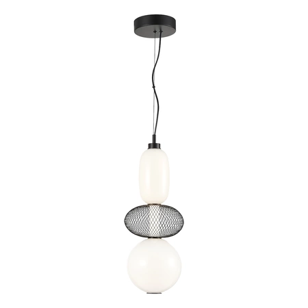Lampa wisząca ARAME 23W LED