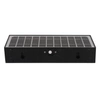 Lampa solarna BRICK 6W LED, barwa neutralna 4000K, 800lm, EKO9181