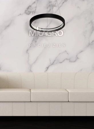 Lampa Wisząca CASSIOPEIA 8,5W LED