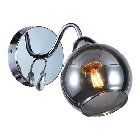 Kinkiet Connor 1xE27