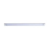 Listwa LED Batten 36W 3600lm 4000K EK0375