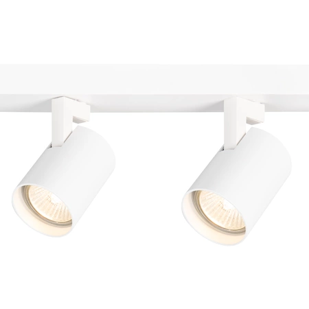 Oprawa Volf Spot Biały 4xGU10