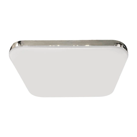 Plafon NEMO Chrome 11W LED