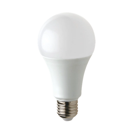 Żarówka LED 15W E27 A60 6000K